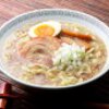 ラーメンの残り汁って手強い グリストラップなんて知らんかった