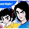 Good Night !