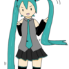 初音ミク生誕祭2019