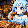 愛知県常滑市で焼き鳥が美味しい店5選｜駅近の名店から持ち帰り焼き鳥まで紹介