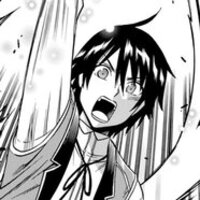 tokokoroのコミック