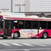 山交バス　78007