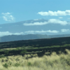 バーガーキング　2020年　ハワイ島旅行記