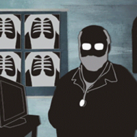 スローンとマクヘールの謎の物語 目次 こよみのrpgプレイ日記 愛しのフローラ