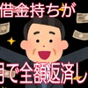 中卒無職が1ヶ月で借金300万円を返済した方法