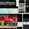 Google Photos に似た、セルフホスト可能な画像・動画バックアップサービス！「immich」