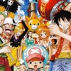 海賊王に俺はなる！ONE PIECE 推しまとめ