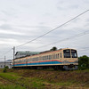 近江鉄道 2023　6/11-12
