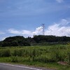 東北地方の梅雨明け