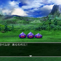 ドラクエ5 スライムを最後まで連れて歩くことは絶対にできるはずだと考え直してみた結果 Dqフリ ドラクエファンサイト ドラクエ5 スライムを最後まで連れて歩くことは絶対にできるはずだと考え直してみた結果 Dqフリ ドラクエファンサイト