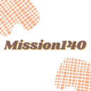 Mission140