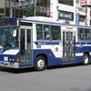 大分バス　12701