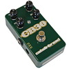 Catalinbread CB30でクラシックブリッティッシュサウンドを！