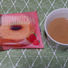 食べることが楽しいから元気が出てきたのか、元気が出てきたから食べることが楽しいのか