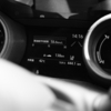 外気温42℃