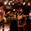 SONIC BOOM 関西tourLIVE 8/8