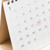 日付と曜日の不一致間違いはなぜすぐ気づけないのか