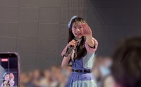 記事を見る