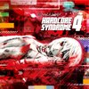 HARDCORE SYNDROME 4:感想