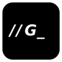 // GEECUL