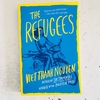 The Refugees / Viet Thanh Nguyen（ヴィエト・タン・ウェン）