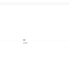 RailsのAPIモードでドキュメントを作成するならapipie-rails