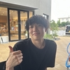 スタッフ紹介。