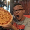 【俺は嘘はつかない】サムイ島の本当に美味い店だけをガチ紹介【サムイ島⑥】