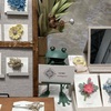 デザフェス57御礼