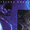 Skinny Puppy - Bites