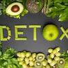 デトックス（Detox）は、体内にたまった有害物質や老廃物を排出し、身体の健康を促進するためのプロセスを指します。