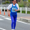 おかやま西大寺マラソン・10km：その77