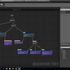 UE4ゲーム制作入門十八日目