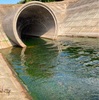羽生市の下水道管の検査状況について2025.2.3追記