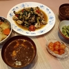 あちこち不具合が…