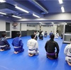 澤田先生クラス、スタートしました。