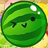 ChatGPTにスイカゲームを作らせる方法