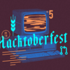 Hacktoberfest2018 に参加してみた