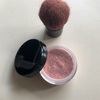 【手作りコスメ/チーク編】チークもお好みの色で作れちゃう
