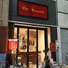 【ワインカフェ】Vix