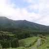 富士山こどもの国！