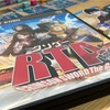 バグも使ってゲームを最速攻略！？「クソゲーRTA」