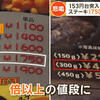防衛ラインは1ドル=155円台？？！！