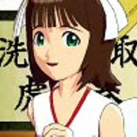 洗脳 搾取 虎の巻とは 音楽の人気 最新記事を集めました はてな