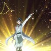 アニメ　VivyのBD 4巻とオーディオドラマの感想