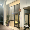 THE COFFEE Kisarazu　（ザ コーヒー 木更津）