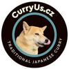 カリアス（Curry Us）：プラハ初の日本式カレー店