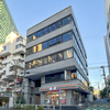 いちご渋谷イーストビル