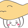 【カレー】西荻窪のインドカレー「SITAL（シタル）」 の絶品バターチキン！