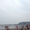 EVENT：海へ
